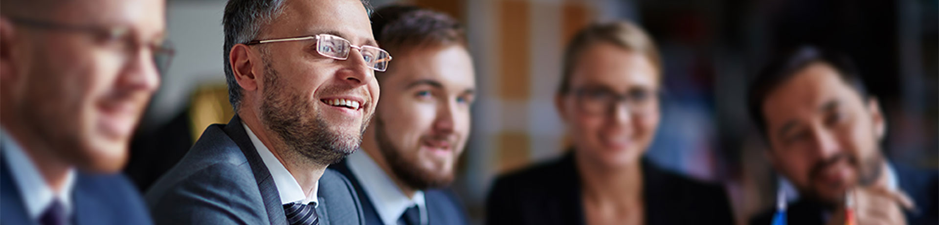 罗克福德大学 中文网