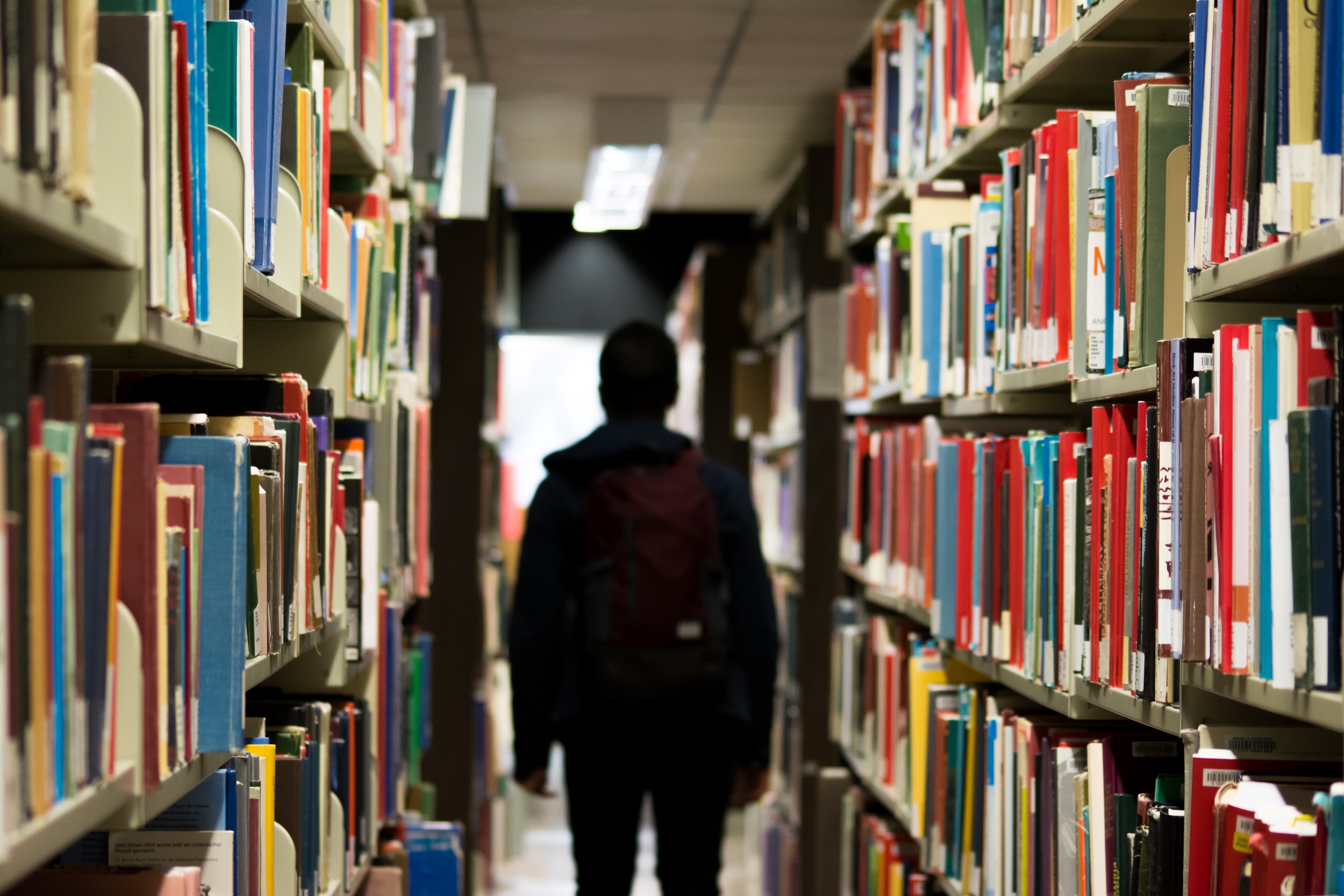 罗克福德大学 中文网