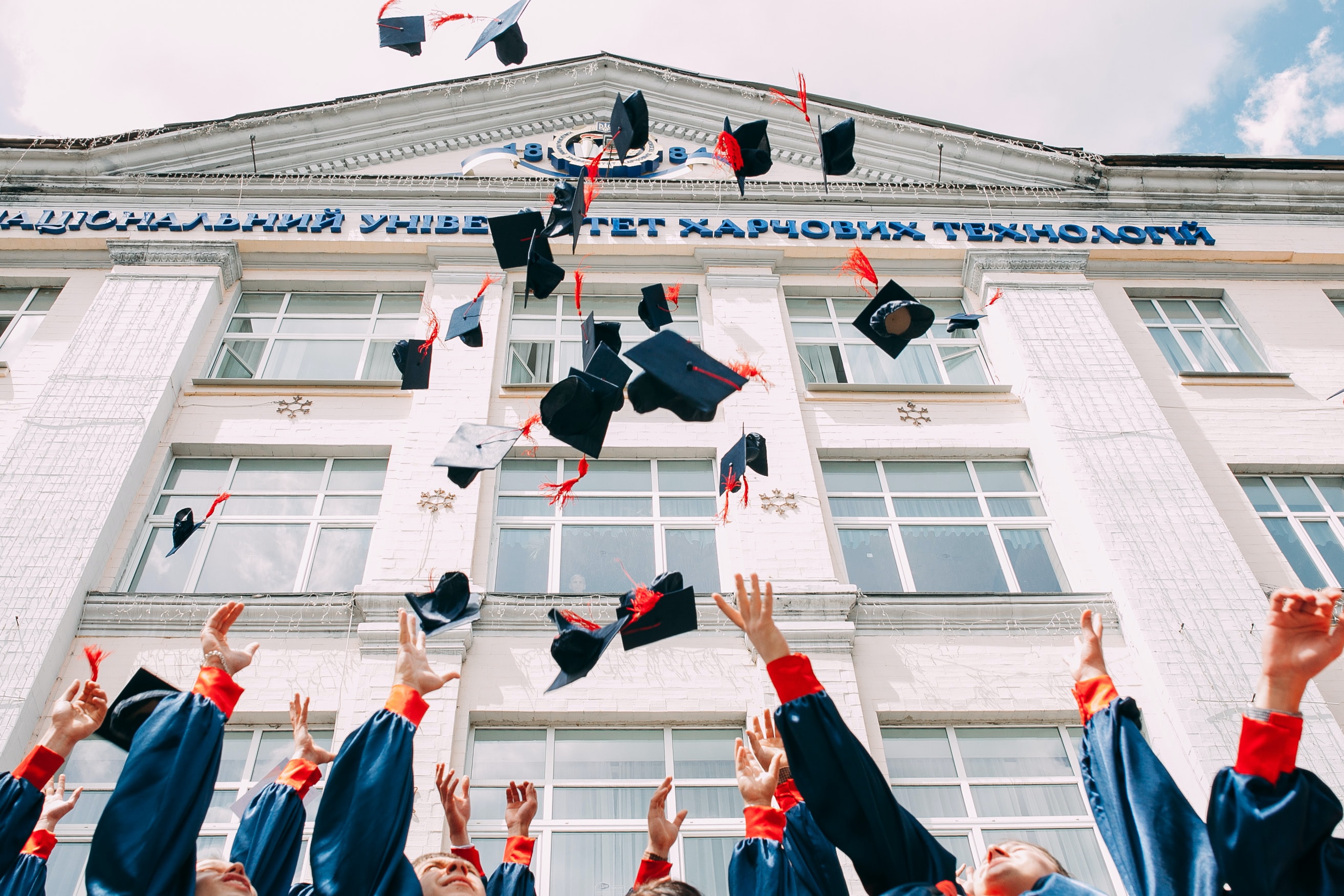 罗克福德大学 中文网