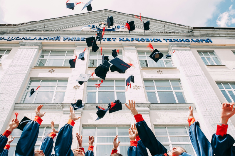 罗克福德大学 中文网